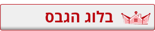 בלוג הגבס